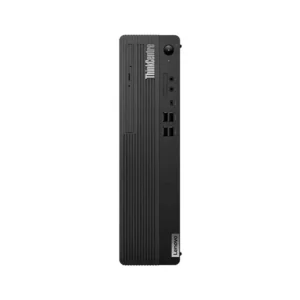 ThinkCentre M70s Gen 5