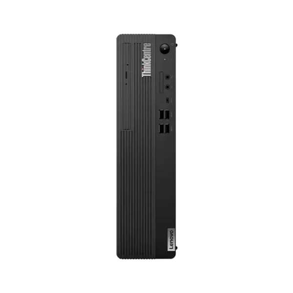 ThinkCentre M70s Gen 5