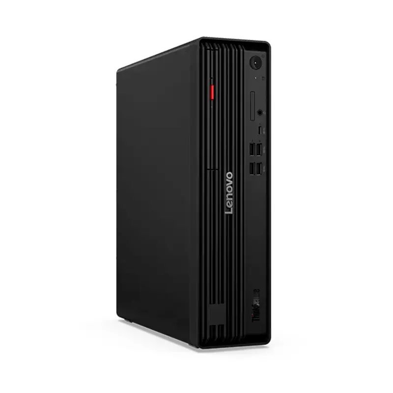 Computadora ThinkCentre M70s Gen 6 SFF Intel Personalizable - Imagen 2