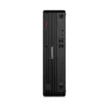 Computadora ThinkCentre M70s Gen 6 SFF Intel Personalizable