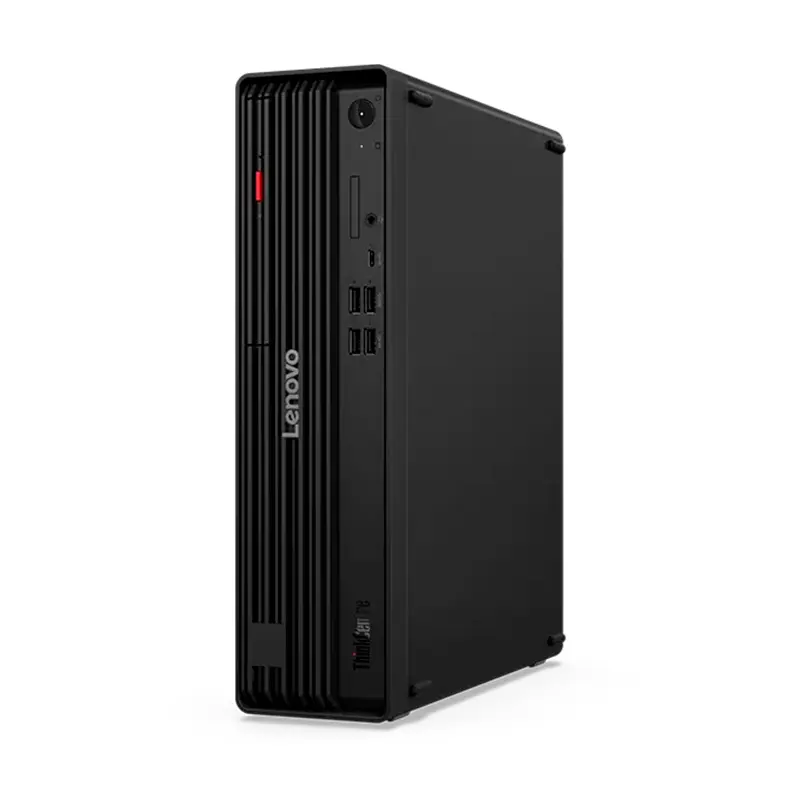 Computadora ThinkCentre M70s Gen 6 SFF Intel Personalizable - Imagen 3