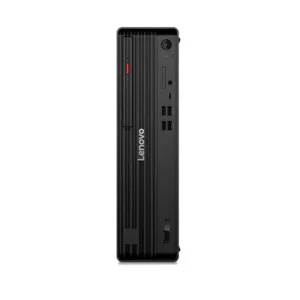 ThinkCentre M70s Gen 6