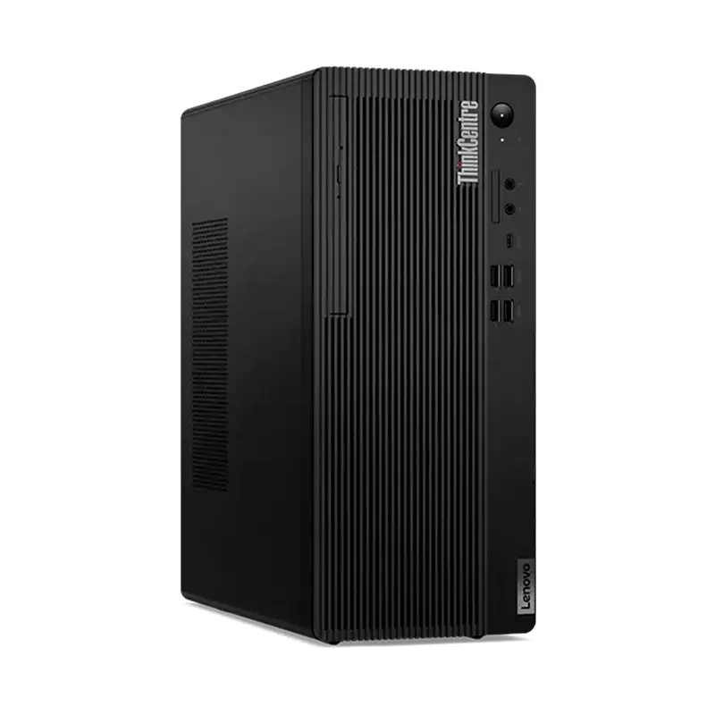 Computadora ThinkCentre M70t Gen 5 Tower Intel Personalizable - Imagen 2