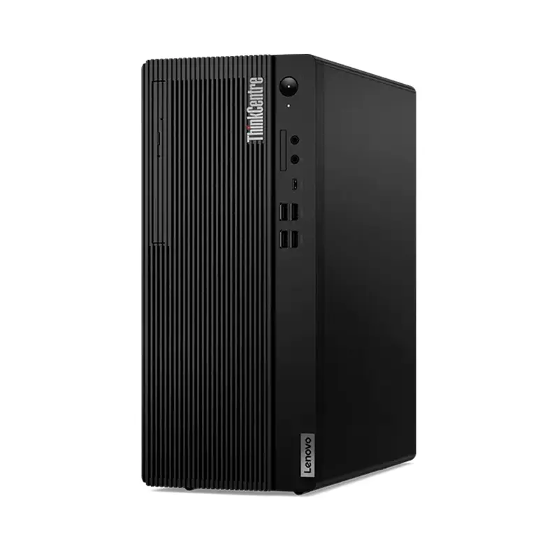 Computadora ThinkCentre M70t Gen 5 Tower Intel Personalizable - Imagen 3