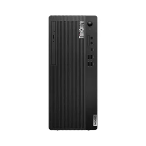 ThinkCentre M70t Gen 5 Tower