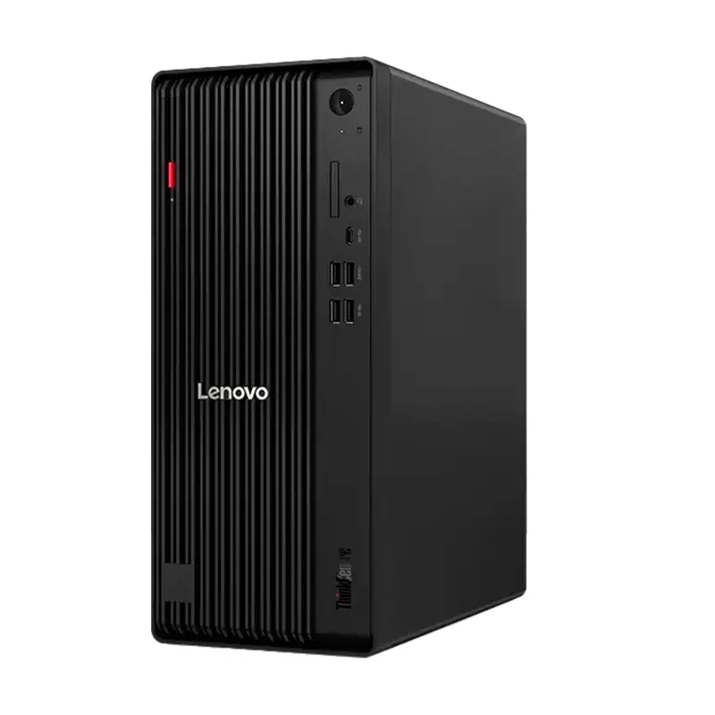 Computadora ThinkCentre M70t Gen 6 Tower Intel Personalizable - Imagen 2