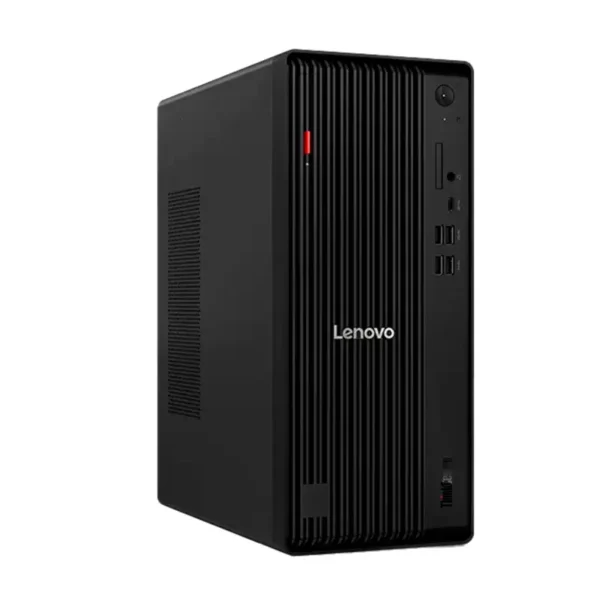 Computadora ThinkCentre M70t Gen 6 Tower Intel Personalizable - Imagen 3