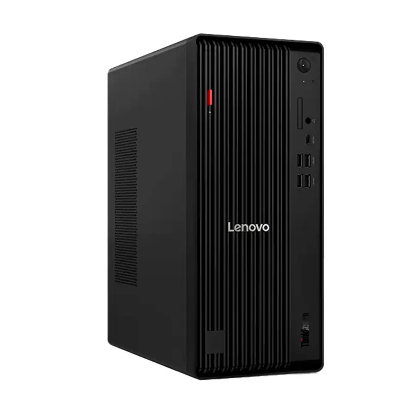Computadora ThinkCentre M70t Gen 6 Tower Intel Personalizable - Imagen 3