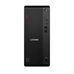 ThinkCentre M70t Gen 6 Tower