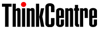 ThinkCentre