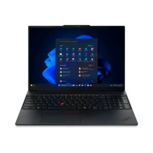 ThinkPad E16 Gen 21TF0066LM
