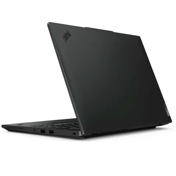 Laptop Lenovo ThinkPad L14 Gen 5, Intel Core Ultra 7 155U, 14" WUXGA IPS, 16 GB RAM DDR5, 1TB SSD, 21L2000XLM - Imagen 4