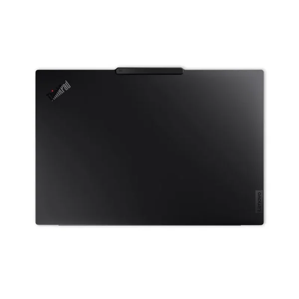 Laptop Lenovo ThinkPad P1 Gen 7, Intel Core Ultra 7 155H, 32GB RAM DDR5, 14″ WUXGA IPS, NVIDIA RTX 2000 Ada Generation, 1TB SSD M.2, 21KV003PLM - Imagen 2