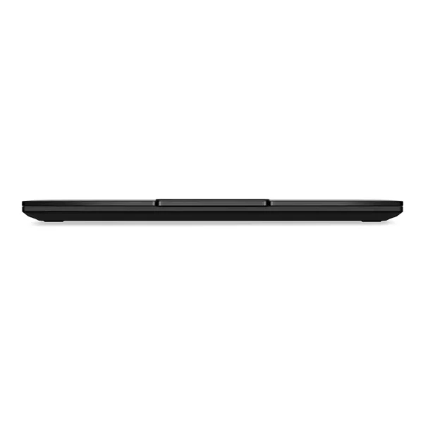 Laptop Lenovo ThinkPad P1 Gen 7, Intel Core Ultra 7 155H, 32GB RAM DDR5, 14″ WUXGA IPS, NVIDIA RTX 2000 Ada Generation, 1TB SSD M.2, 21KV003PLM - Imagen 3