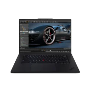 ThinkPad P1 Gen 7 21KV003PLM