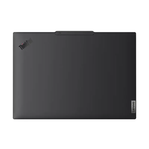 Laptop Lenovo ThinkPad P14s Gen 6, AMD Ryzen AI 7 PRO 350, 32GB RAM DDR5, 14″ WUXGA IPS, AMD Radeon 860M, 1TB SSD M.2, 21QL0064LM - Imagen 3