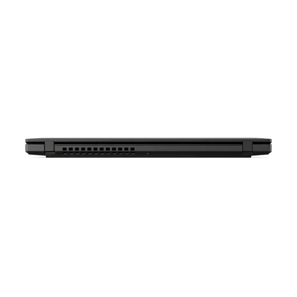 Laptop Lenovo ThinkPad P14s Gen 6, AMD Ryzen AI 7 PRO 350, 32GB RAM DDR5, 14″ WUXGA IPS, AMD Radeon 860M, 1TB SSD M.2, 21QL0064LM - Imagen 4