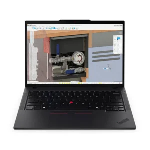ThinkPad P14s Gen 6 21QL0064LM