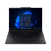 Laptop Lenovo ThinkPad T14s Gen 6, Intel Core Ultra 7 255H, 32GB RAM DDR5, 14″ WUXGA IPS, Intel Arc 140T, 1TB SSD M.2, 21R1005CLM