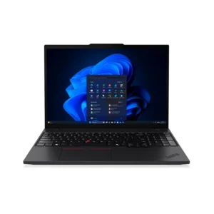 ThinkPad T16 Gen 4 21QE007ULM