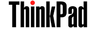 ThinkPad