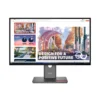 Monitor Plano ThinkVision P27QD-40, 27