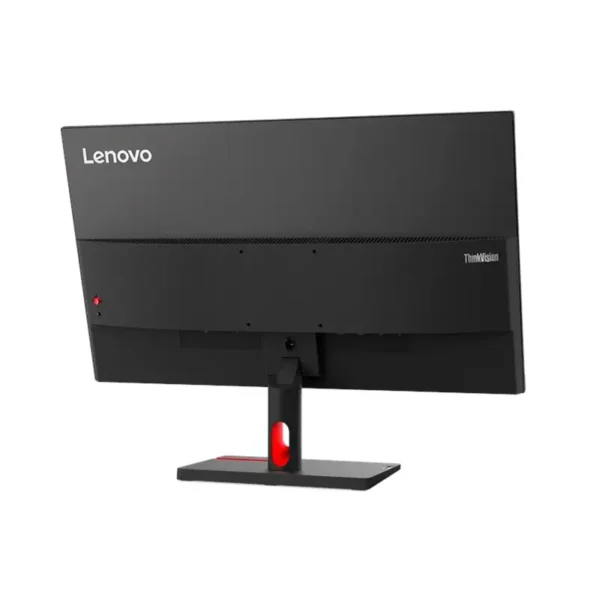 Monitor Plano ThinkVision S27i-30, 27", WLED, 1920 x 1080, 100Hz, 2 x HDMI, 1 x VGA, 63DFKAR4LA - Imagen 3