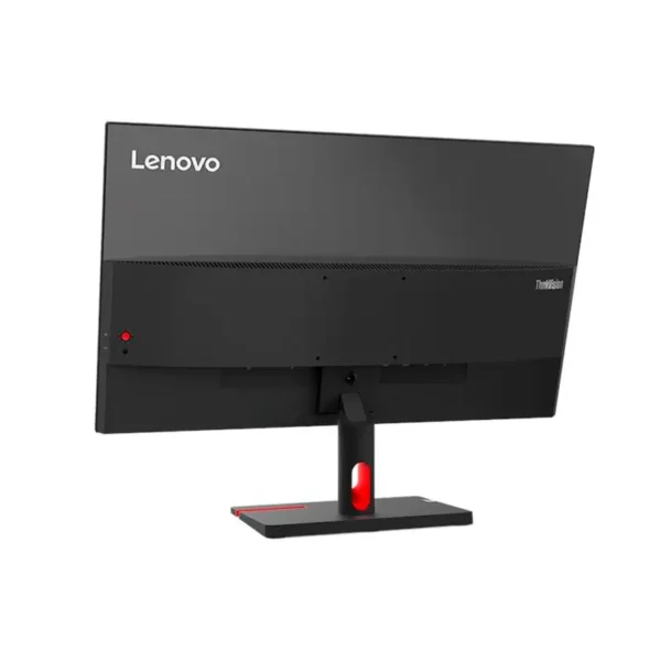 Monitor Plano ThinkVision S27i-30, 27", WLED, 1920 x 1080, 100Hz, 2 x HDMI, 1 x VGA, 63DFKAR4LA - Imagen 4