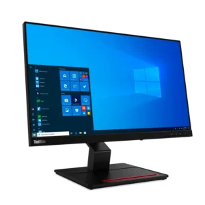 ThinkVision T24t-20 62C5GAR1LA