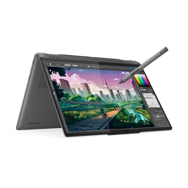 Yoga 7 2-in-1 14AHP9 83DK00AVLM