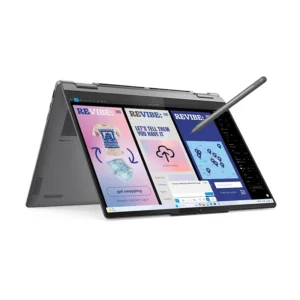 Yoga 7 2-in-1 14ILL10 83JQ0081LM