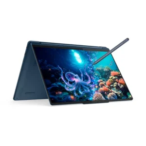 Yoga 9 2-in-1 14ILL10 83LC004KLM