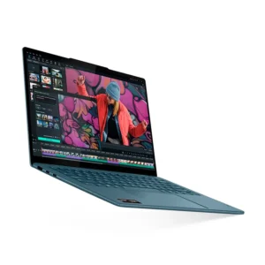 Yoga Slim 7 14AKP10 83JY003WLM