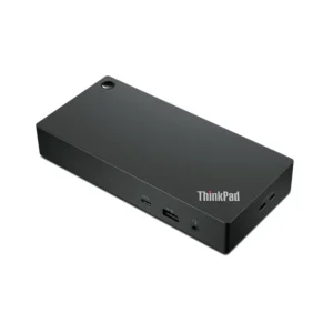 Docking ThinkPad Universal 40AY0090US
