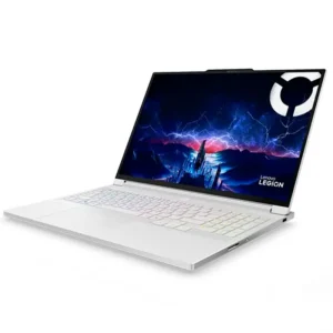 Legion 7i Gen 10 Intel Personalizable