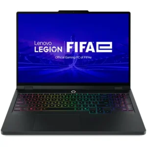 Legion Pro 5 Gen 10 Intel Personalizable