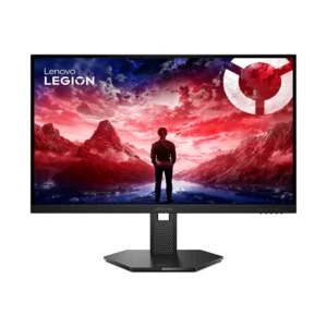 Lenovo Legion 27-10 68C5GAC4LA