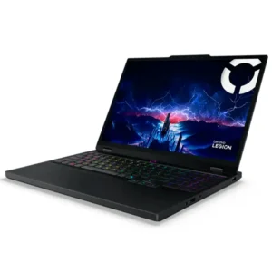Lenovo Legion Pro 5 Gen 10 Personalizable