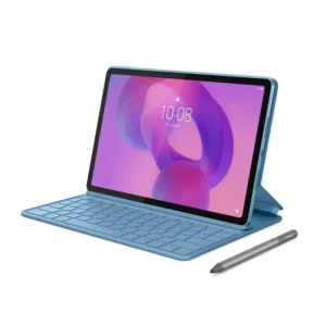 Tablet Lenovo Idea Tab ZAFM0224PE