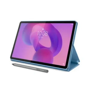Tablet Lenovo Idea Tab ZAFR0129PE