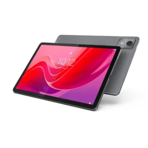 Tablet Lenovo Tab K11 ZAEC0021PE
