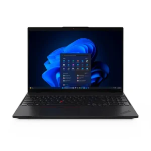 ThinkPad L16 Gen 2 21SC001DLM