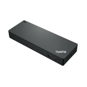ThinkPad Thunderbolt 4 Workstation 40B00300US