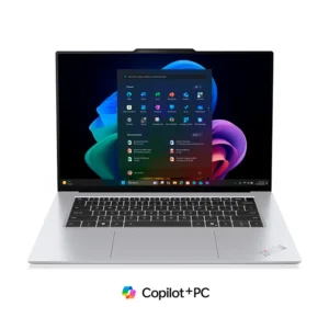 ThinkPad X9-15 Gen 1 Aura Edition 21Q60065LM