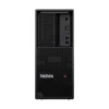 ThinkStation P3 Gen 2 Tower Intel, Personalizable, Configurable