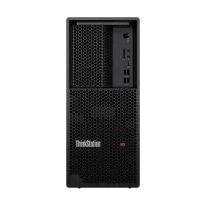 ThinkStation P3 Gen 2 Tower Configurable