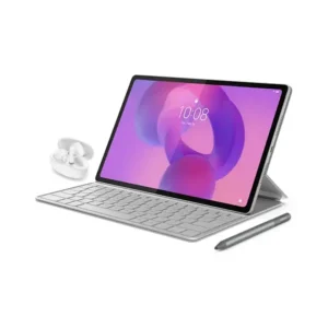 Idea Tab Plus ZAG70835PE