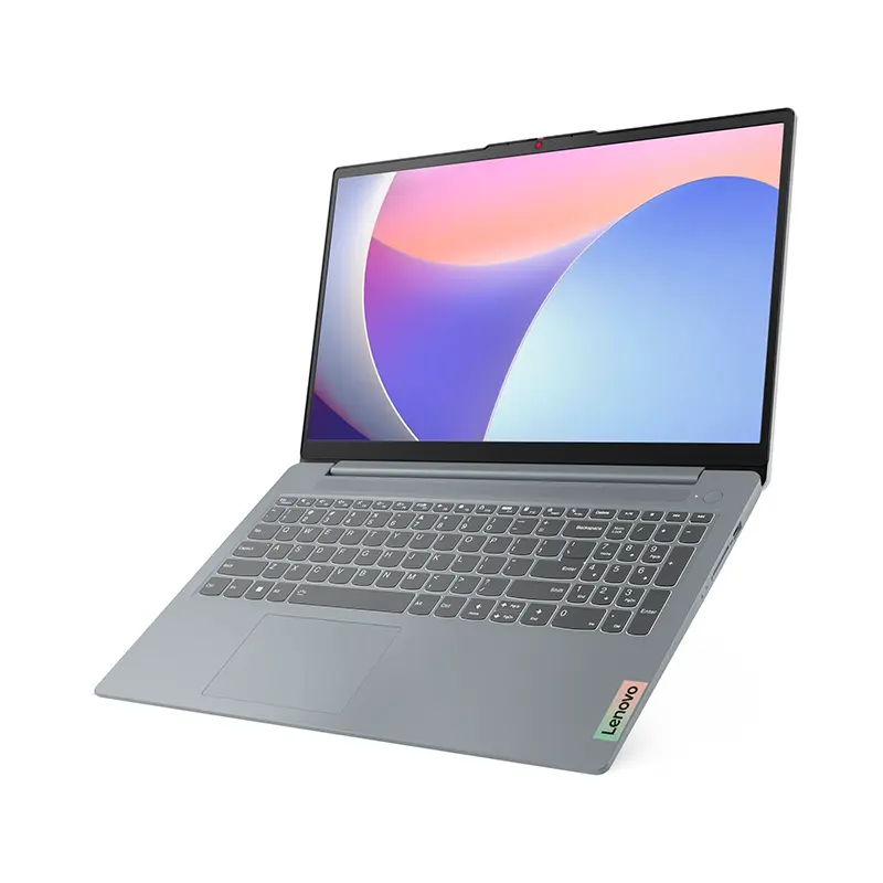 IdeaPad Slim 3 15IAH8 83ER00N8LM