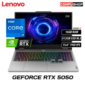 LOQ 15IRX10 83JE00Q8LM