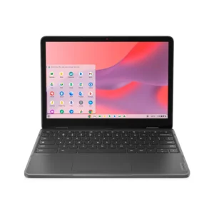 Lenovo 500e Yoga Chromebook Gen 4 82W5S16100